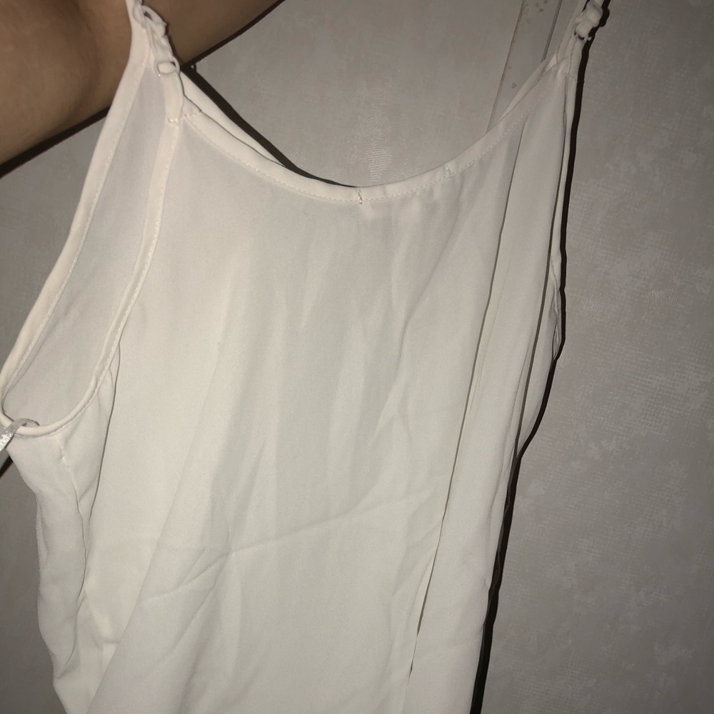 Shirt - Picture 2 of 3